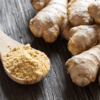 Strengthens immunity