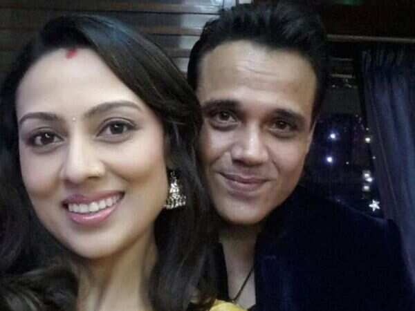 Yash Tonk Images