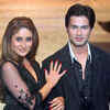 Article image for: Kareena Kapoor-Shahid Kapoor break up reason revealed!