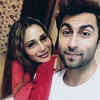 Article image for: Sara Khan and <i class="tbold">ankit gera</i>’s pictures