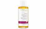 Dr. Hauschka Lemon Lemongrass Vitalizing Bath Essence