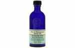 Neals Yard Remedies Rose & Pomegranate Bath Oil