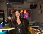TV stars attend Iira Soni’s birthday party