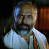 DS Deekshithulu