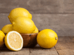 Lemons