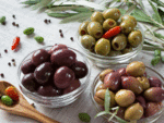 Olives