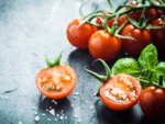 ​Tomatoes