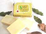 Earthy Sapo Shikakai & Multani Shampoo Bar