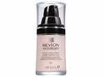 Revlon PhotoReady Perfecting Primer