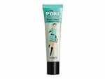 Benefit Cosmetics POREfessional Pro Balm Face Primer Pore Minimizer