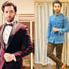 Article image for: <i class="tbold">saif</i>'s doppleganger