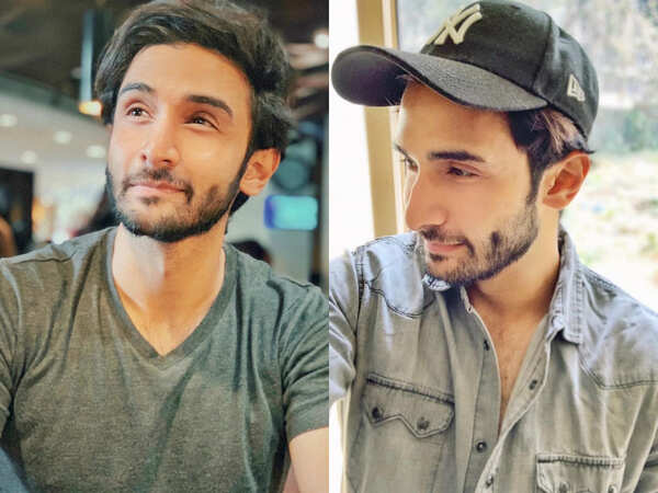 Dimple Wallpapers