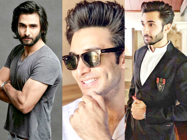 Rohan Mehra