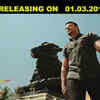 Article image for: <i class="tbold">yajamana</i> - Dialogue Promo