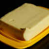 Butter