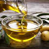 Olive oil