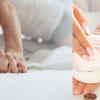 Whipped cream-Never use these 8 things as lube