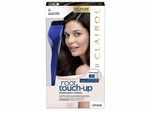 Clairol Root Touch-Up Permanent Crème