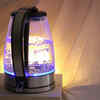 Electric kettle