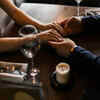 ​The next relationship