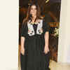 Article image for: See the latest photos of <i class="tbold">Sneha Nair</i>