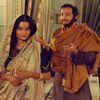 'Ghare Baire' (1984)