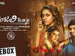 Telugu Anjali CBI Movie Jukebox