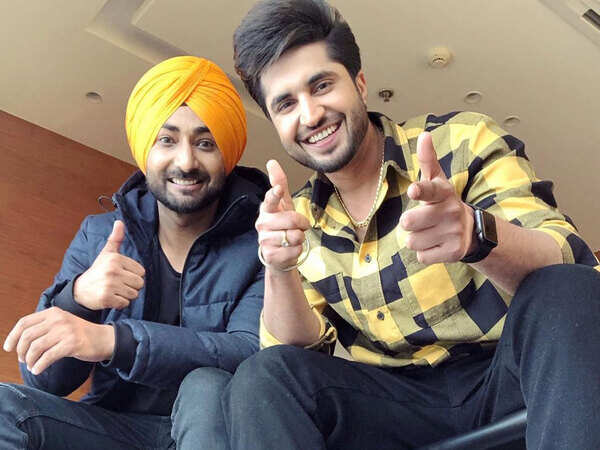 Ranjit Bawa