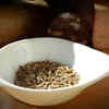 Cumin