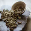 Cardamom
