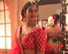 Meera Deosthale quits Udaan, refuses to play mother to an 18-year-old