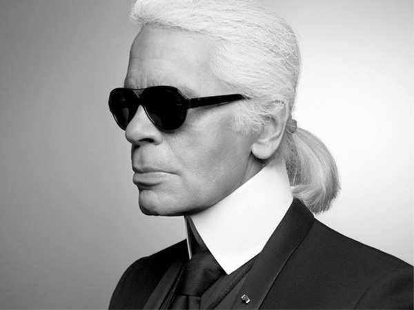 Karl - Things You Never Knew The Man
