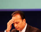 SC holds Anil Ambani, others guilty of contempt