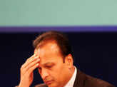 SC holds Anil Ambani, others guilty of contempt