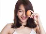 Were you aware of these benefits of eggs on your hair?