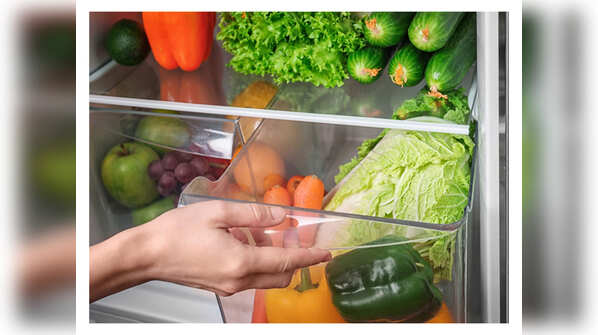 What all one can eat in keto diet?