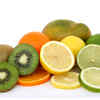 Fruits
