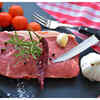  Meat