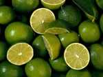 Lime has amazing health benefits