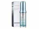 The Plant Base Waterfall Moist Balanced Hyaluronic Acid 100