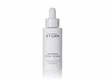 Dr. Barbara Sturm Hyaluronic Serum