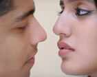 Kirik Love Story 