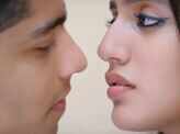 Kirik Love Story 