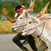 Article image for: See the latest photos of <i class="tbold">s seetharama sastry je taradore</i>