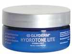 GlyDerm Hydrotone Facial Moisturizer