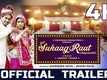 Yeh Suhaagraat Impossible - Official Trailer