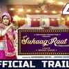 Article image for: Yeh Suhaagraat Impossible - Official Trailer