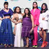 Article image for: Check out our latest images of <i class="tbold">Neelam Sivia</i>