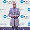 Article image for: Check out our latest images of <i class="tbold">Neeraj Gaba</i>
