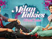 Milan Talkies - Official Trailer